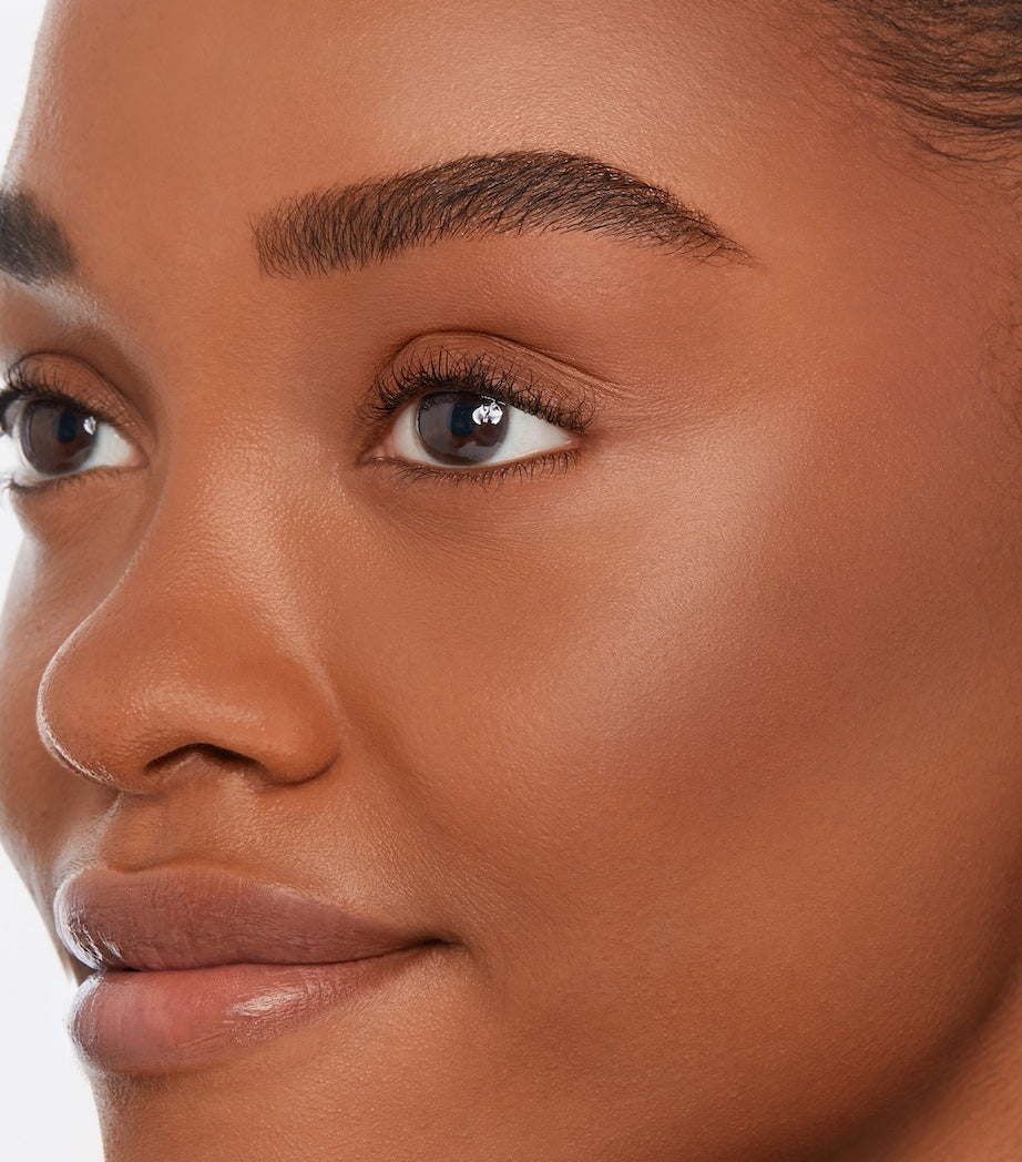 NARS Laguna Bronzing Powder
