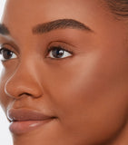 NARS Laguna Bronzing Powder