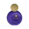 Avon Far Away Beyond The Moon Eau de Parfum 50ml - British product