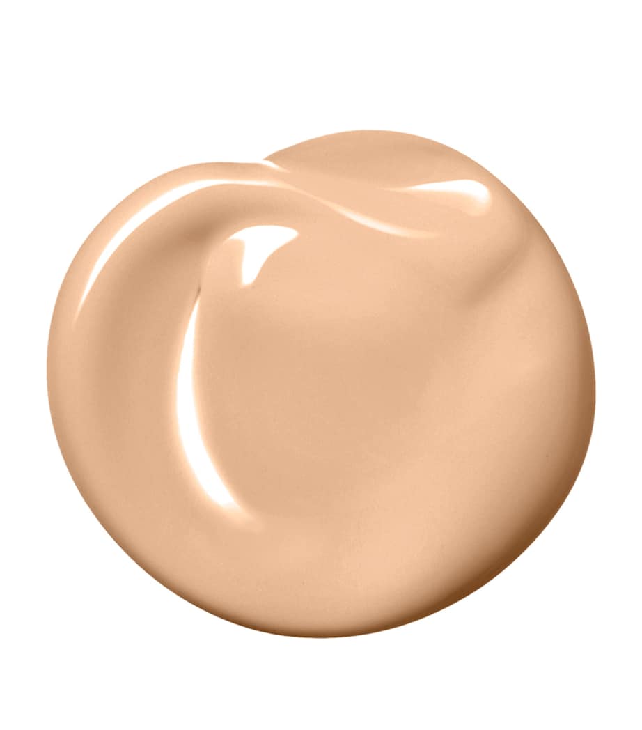 NARS Sheer Glow Foundation