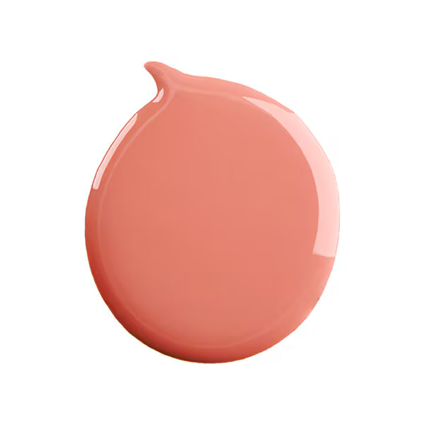 W7 Liquid Blusher Lustful 6ml with sponge applicator tube (British brand)