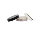 Shiseido Loose Powder Matte 6g (British brand)