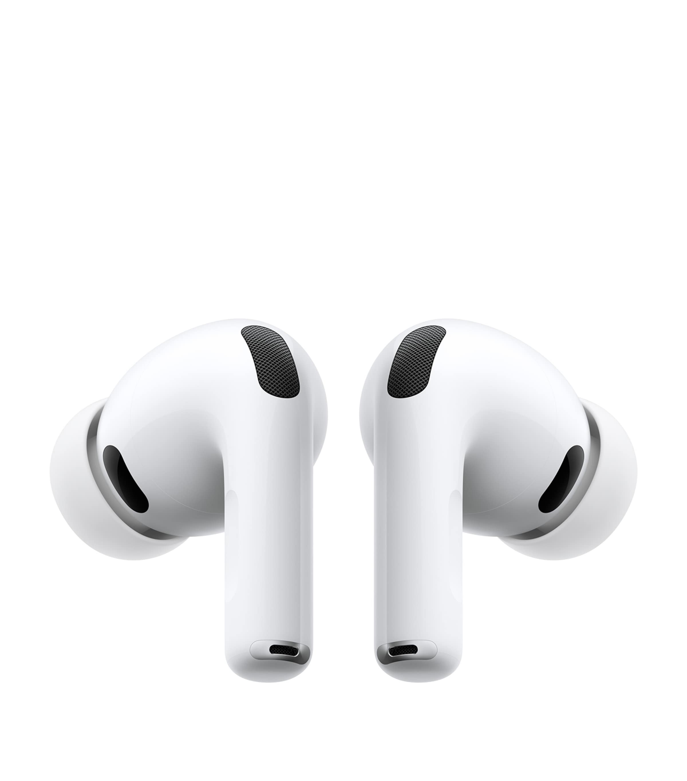 Apple AirPods Pro 3 wireless earphones with active noise cancellation - British product