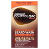 Just For Men Control Gx beard wash grey reducer, UK version