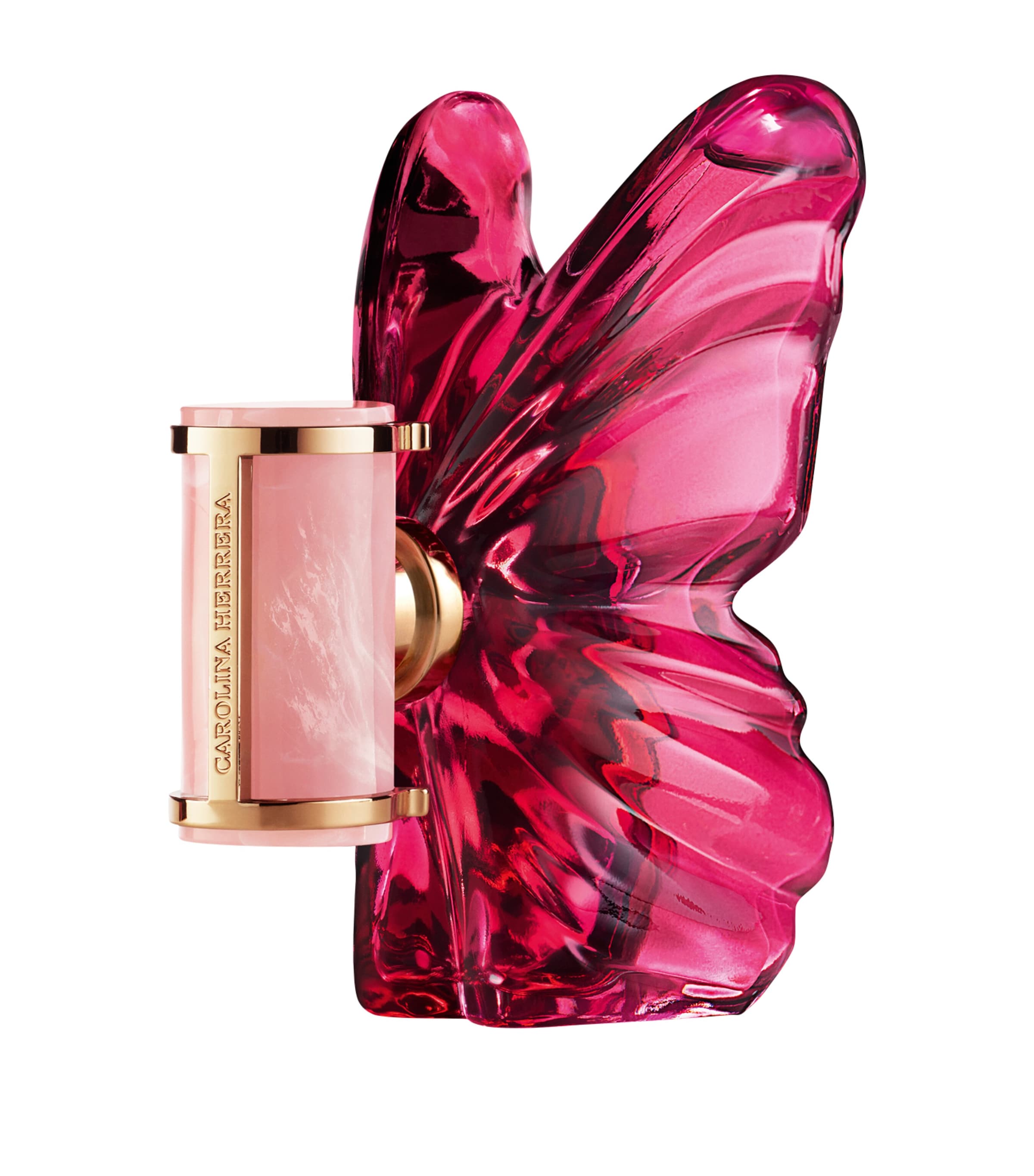 Carolina Herrera La Bomba eau de parfum 30ml - British product