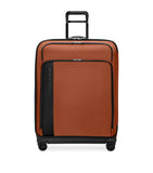 Briggs & Riley Large ZDX Expandable Spinner Suitcase (74cm)