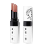 Bobbi Brown lip tint Bare - British product