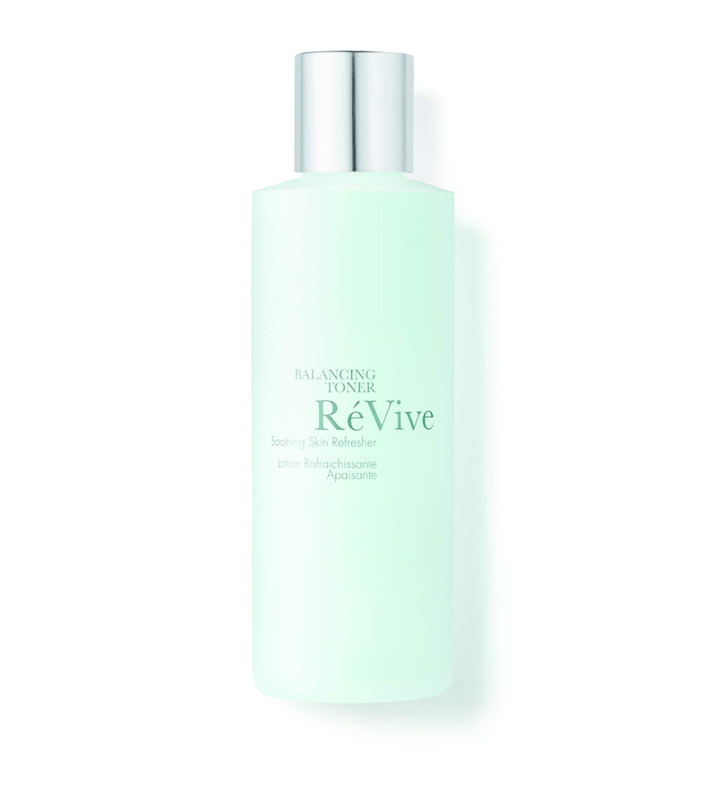 RéVive Balancing Toner (180ml)