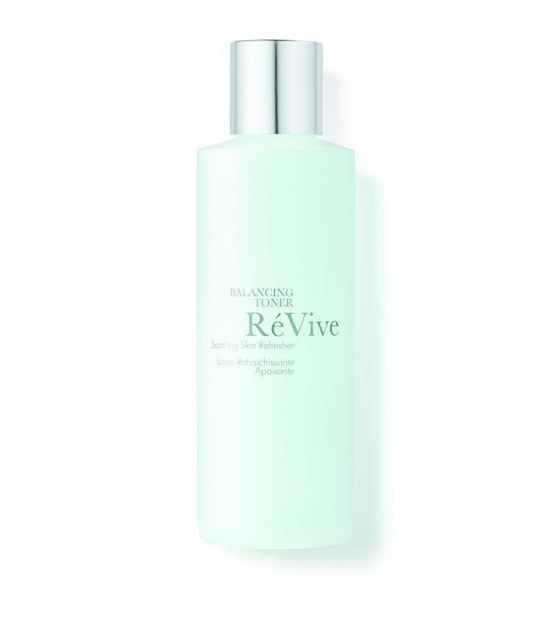 RéVive Balancing Toner (180ml)