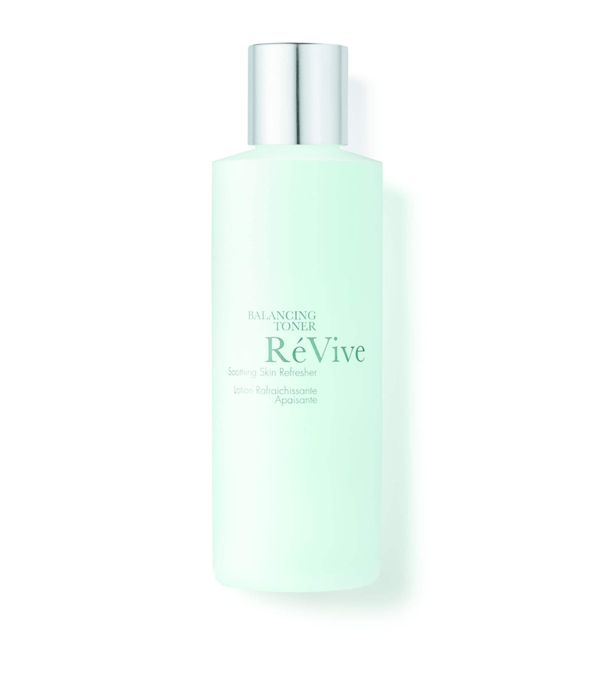 RéVive Balancing Toner (180ml)