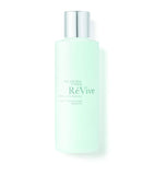 RéVive Balancing Toner (180ml)