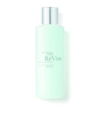 RéVive Balancing Toner (180ml)