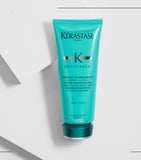 Kerastase Resistance Fondant Extentioniste Conditioner (200ml)