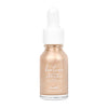 Barry M Heatwave Multi-Use Liquid Shimmer - British product