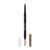 Rimmel Brow Pro Micro Precision Pencil Blonde imported from the UK