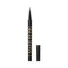 Morphe liquid eyeliner brush tip, imported from the UK