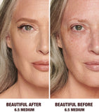 Charlotte Tilbury Beautiful Skin Radiant Concealer