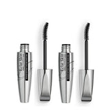 Eclat Skin London 2 X Better Bigger Volume Mascara