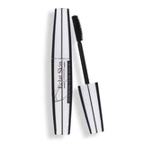 Eclat Skin London 2 X Better Bigger Volume Mascara