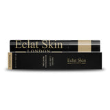 Eclat Skin London 2 x  Waterproof Lash lift Mascara