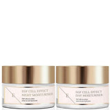 Eclat Skin London Cell Renewing  Day &amp;amp; Night Set