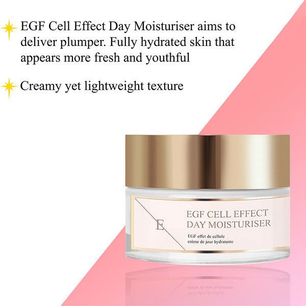 Eclat Skin London Cell Renewing  Day &amp;amp; Night Set
