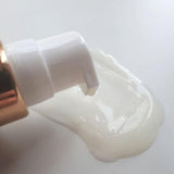 Eclat Skin London Hyaluronic acid &amp;amp; Collagen Serum - 60ml