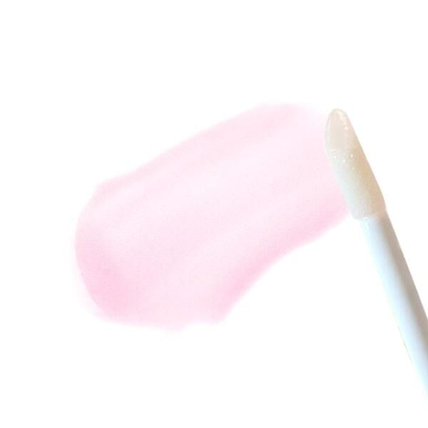 Eclat Skin London Rose Blossom Lip Plumper 8ml