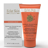 Eclat Skin London Shea Butter &amp;amp; Collagen Day Cream 30ml