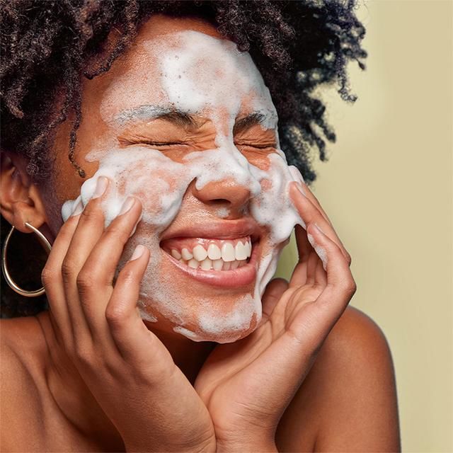 Eco Warrior Body Scrub Bar   100g