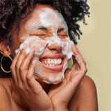 Eco Warrior Body Scrub Bar   100g