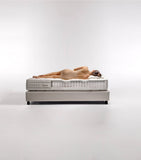 Colunex Best Mattress (200cm x 180cm)