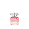 Jimmy Choo Blossom fragrance special edition 40ml, UK version