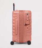 Tumi 19 Degree Continental Expandable Cabin Suitcase 55cm (British brand)