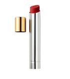 Byredo Matte Lipstick - Refill