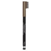 Rimmel London Brow Pencil 005 Ash Brown - British product