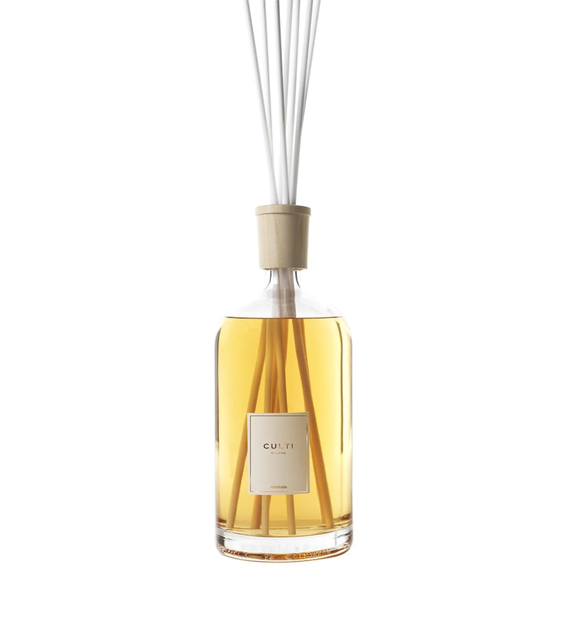 Culti Milano Aramara Fragrance Diffuser (4.3L)