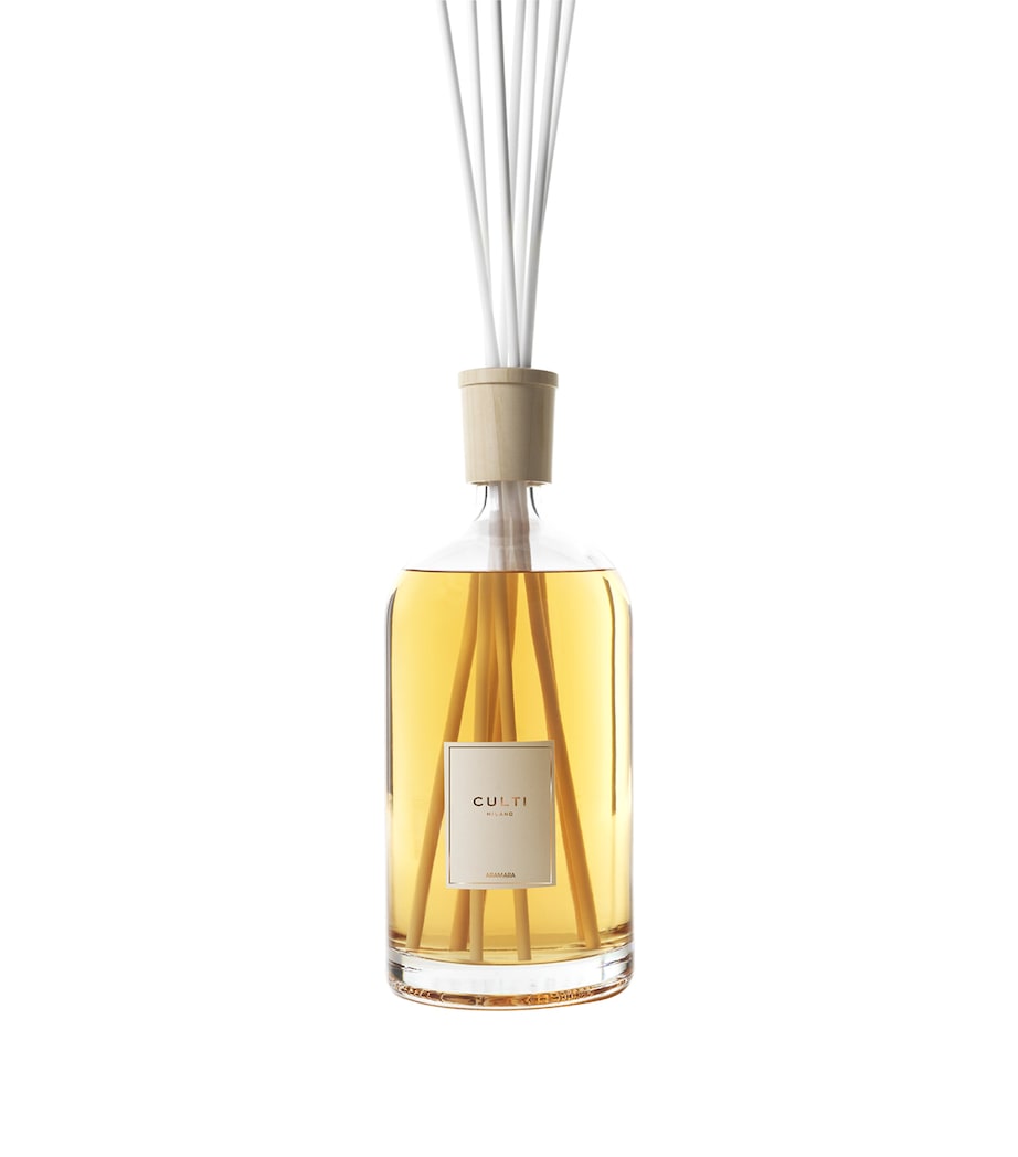 Culti Milano Aramara Fragrance Diffuser (4.3L)