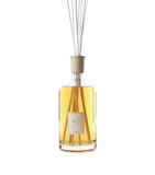 Culti Milano Aramara Fragrance Diffuser (4.3L)