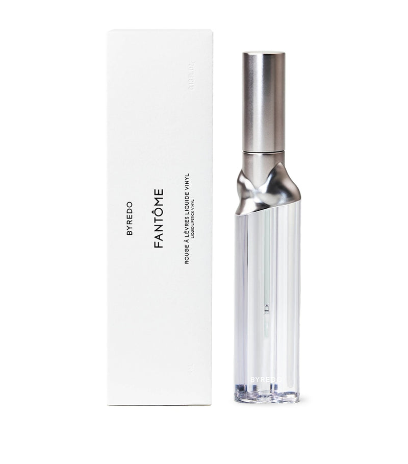 Byredo Liquid Lipstick Vinyl