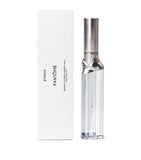 Byredo Liquid Lipstick Vinyl