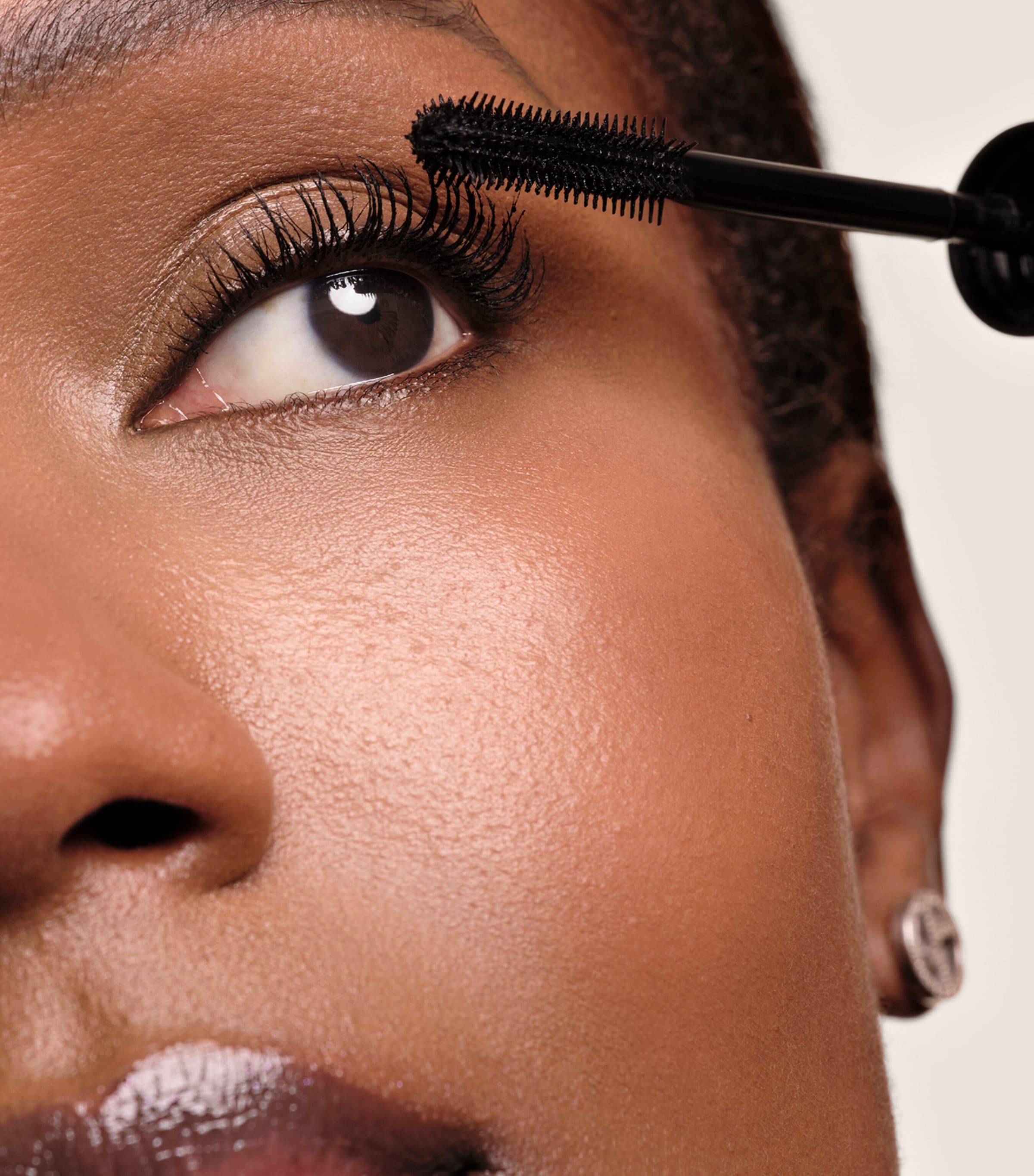 Armani Vertigo Lift Mascara