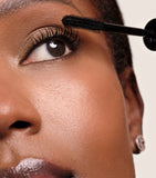 Armani Vertigo Lift Mascara