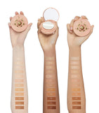 Gucci Cushion De Beauté Compact Foundation SPF 20 PA++ Refill, UK version
