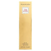 Elizabeth Arden Fifth Avenue perfume spray 125ml - British product
