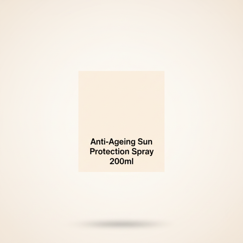 No7 Protect & Perfect Sun Protection Spray 200ml, imported from the UK