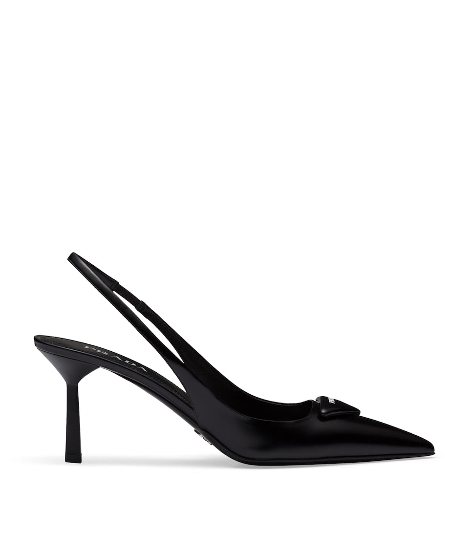 AQUAZZURA