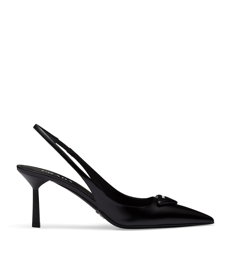 AQUAZZURA