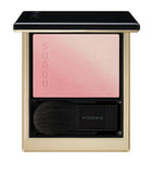 Suqqu Blurring Color Blush