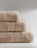 Luxury Egyptian Cotton Towel
